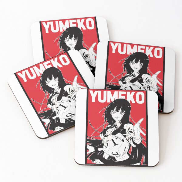 Item preview, flims funny vintage retro anime action 80s school movie 90s designed and sold by Closet-perkins.