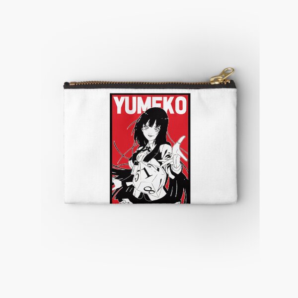 Item preview, flims funny vintage retro anime action 80s school movie 90s designed and sold by Closet-perkins.