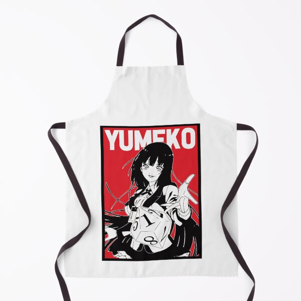 Item preview, flims funny vintage retro anime action 80s school movie 90s designed and sold by Closet-perkins.