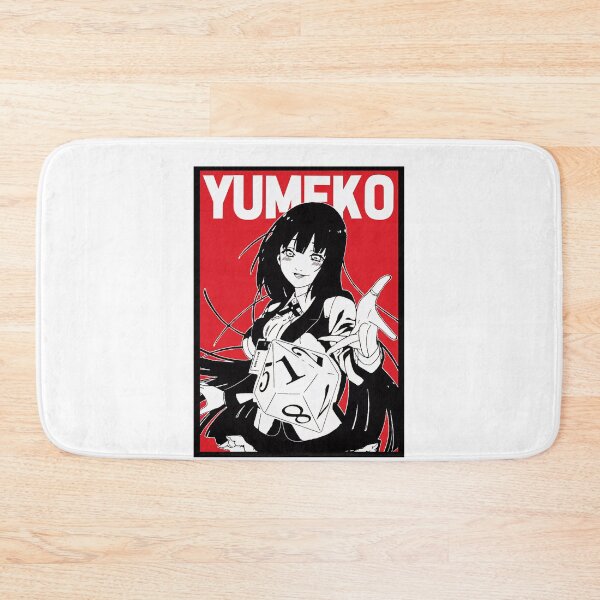 Item preview, flims funny vintage retro anime action 80s school movie 90s designed and sold by Closet-perkins.