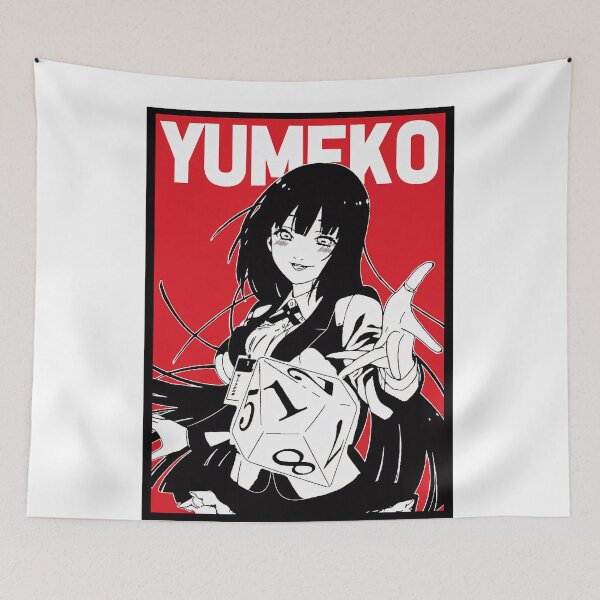 Item preview, flims funny vintage retro anime action 80s school movie 90s designed and sold by Closet-perkins.