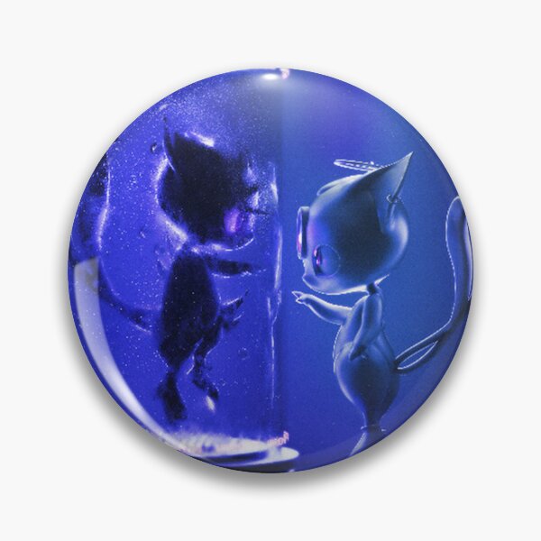 Item preview, chase atlantic void and aura designed and sold by astroavaa.