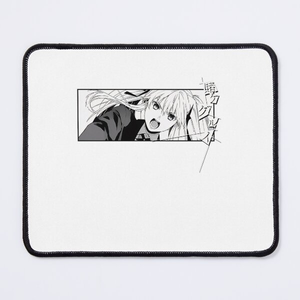 Item preview, retro vintage flims 80s funny anime 90s school movie action designed and sold by Camacho-Knot-85.