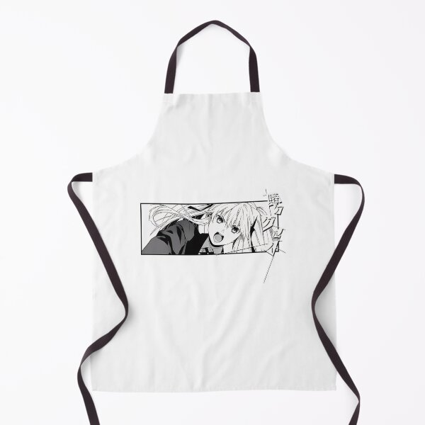 Item preview, retro vintage flims 80s funny anime 90s school movie action designed and sold by Camacho-Knot-85.