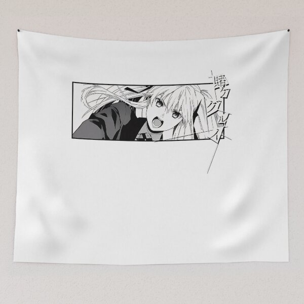 Item preview, retro vintage flims 80s funny anime 90s school movie action designed and sold by Camacho-Knot-85.