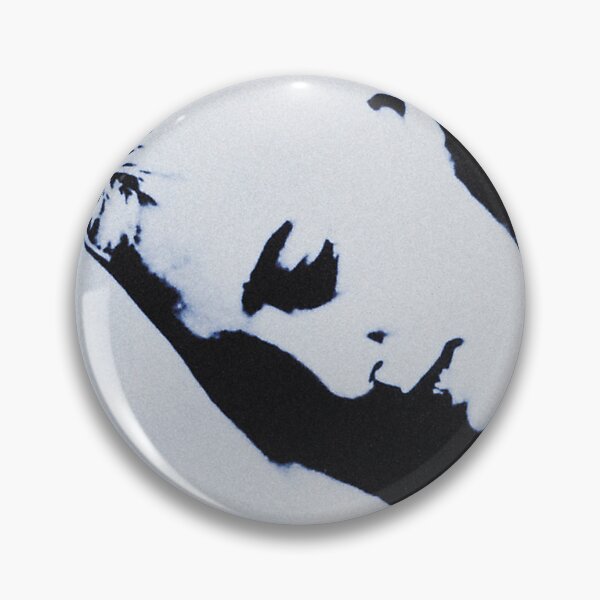 Item preview, Gene Olympian designed and sold by Augustaas.