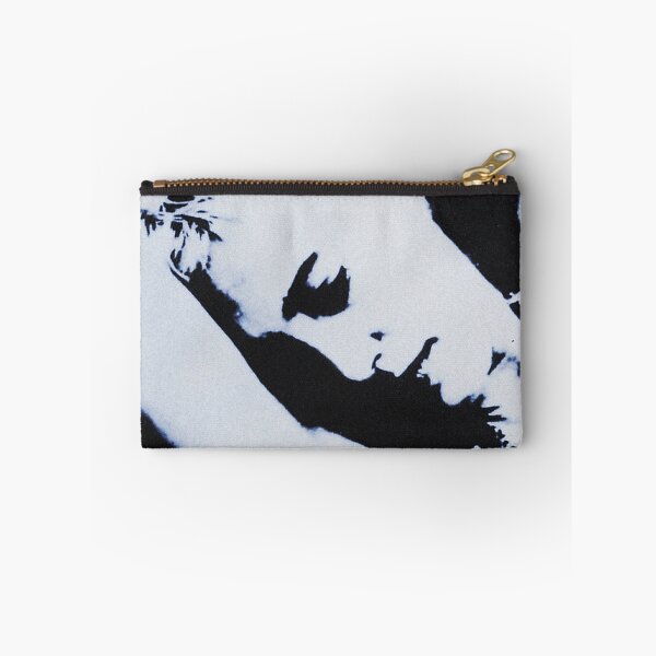 Item preview, Gene Olympian designed and sold by Augustaas.
