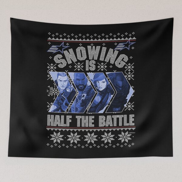 Item preview, Cartoon Hero Retro Show Funny Vintage 90s designed and sold by LaureMargaitis.