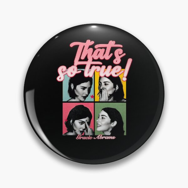 Item preview, Singer Live Music Pop In Show America 80s designed and sold by JealousMarcos.