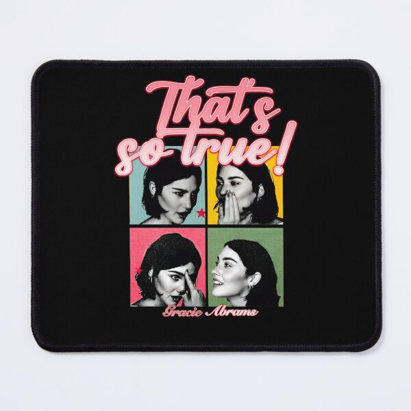 Item preview, Singer Live Music Pop In Show America 80s designed and sold by JealousMarcos.