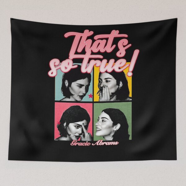 Item preview, Singer Live Music Pop In Show America 80s designed and sold by JealousMarcos.