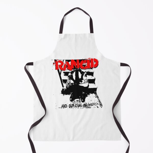Item preview, The Ra.ncid designed and sold by DixiePerreault.