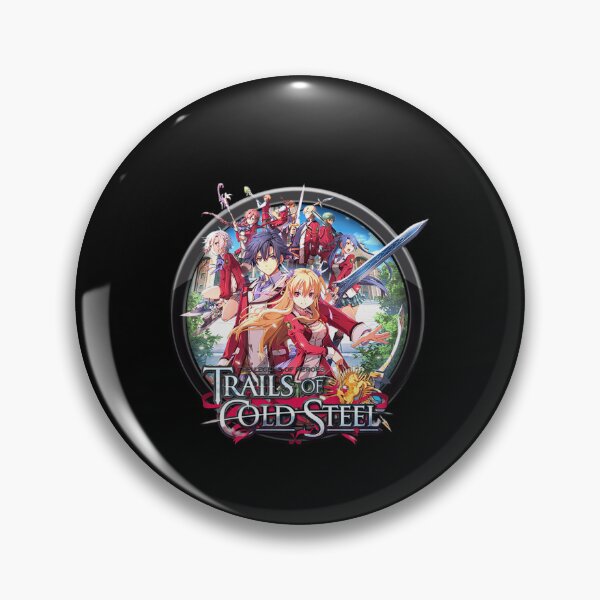 Item preview, movie films anime 90s action vintage 80s funny comedy retro designed and sold by Munoz-Accessory.