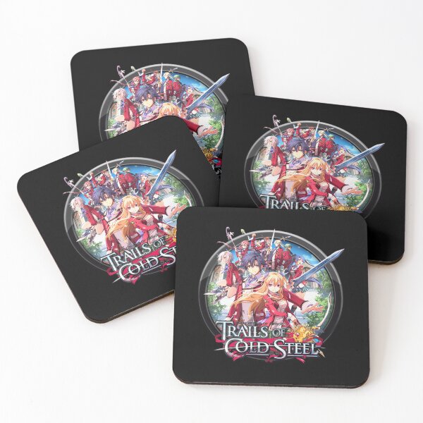 Item preview, movie films anime 90s action vintage 80s funny comedy retro designed and sold by Munoz-Accessory.