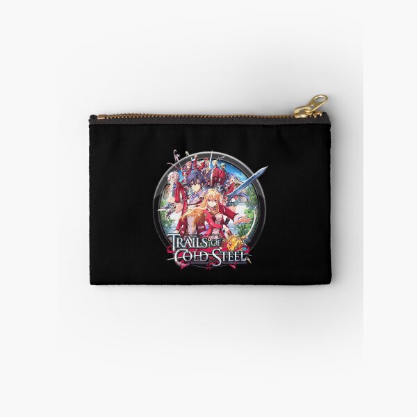 Item preview, movie films anime 90s action vintage 80s funny comedy retro designed and sold by Munoz-Accessory.