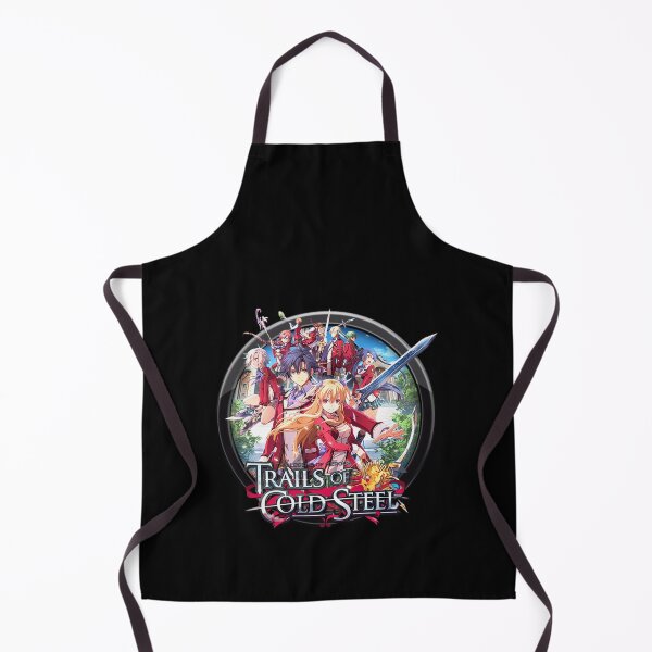 Item preview, movie films anime 90s action vintage 80s funny comedy retro designed and sold by Munoz-Accessory.