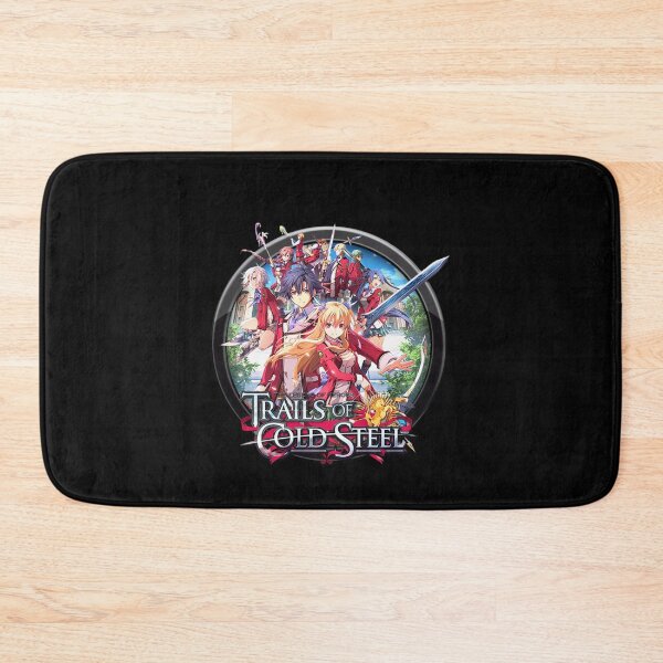 Item preview, movie films anime 90s action vintage 80s funny comedy retro designed and sold by Munoz-Accessory.
