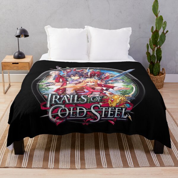 Item preview, movie films anime 90s action vintage 80s funny comedy retro designed and sold by Munoz-Accessory.