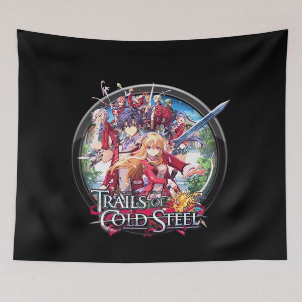 Item preview, movie films anime 90s action vintage 80s funny comedy retro designed and sold by Munoz-Accessory.