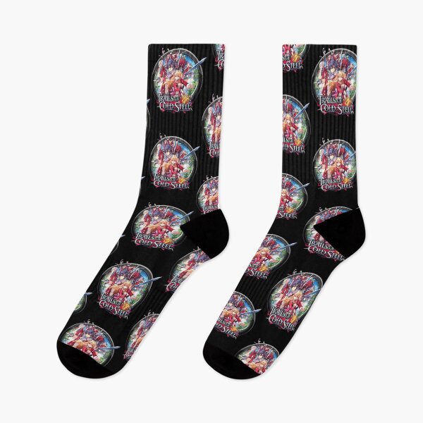 Item preview, movie films anime 90s action vintage 80s funny comedy retro designed and sold by Munoz-Accessory.