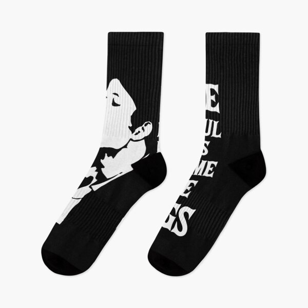 Item preview, Tom Waits - I Like Beautiful Melodies Telling Me Terrible Things designed and sold by Melinafeifer.