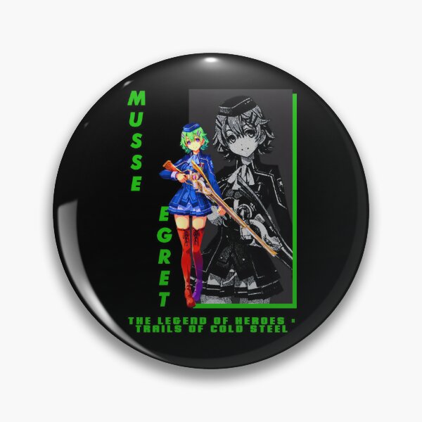 Item preview, 80s funny films movie action comedy retro 90s anime vintage designed and sold by SuarezFortitude.