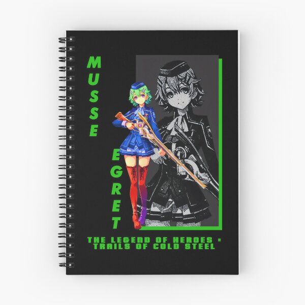 Item preview, 80s funny films movie action comedy retro 90s anime vintage designed and sold by SuarezFortitude.