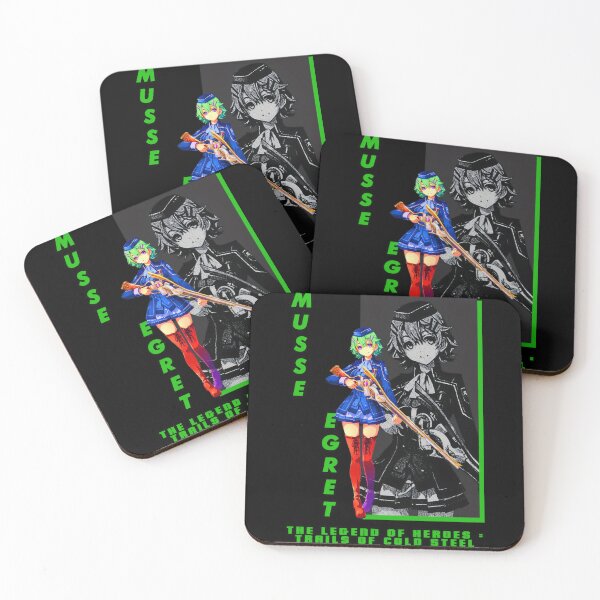 Item preview, 80s funny films movie action comedy retro 90s anime vintage designed and sold by SuarezFortitude.
