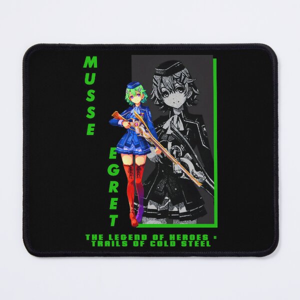 Item preview, 80s funny films movie action comedy retro 90s anime vintage designed and sold by SuarezFortitude.
