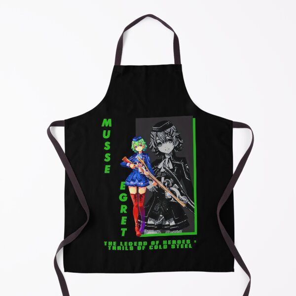 Item preview, 80s funny films movie action comedy retro 90s anime vintage designed and sold by SuarezFortitude.