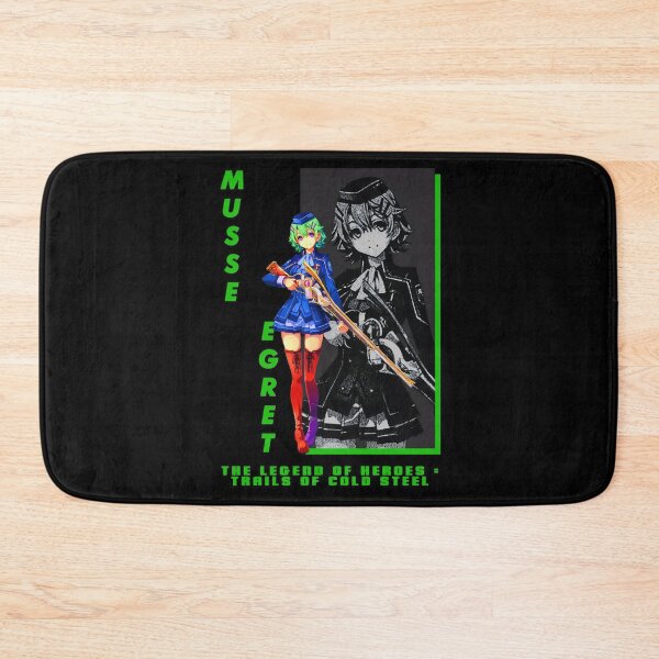 Item preview, 80s funny films movie action comedy retro 90s anime vintage designed and sold by SuarezFortitude.
