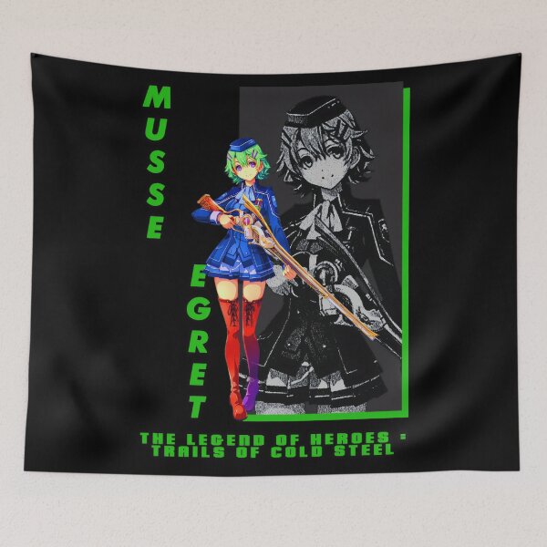 Item preview, 80s funny films movie action comedy retro 90s anime vintage designed and sold by SuarezFortitude.