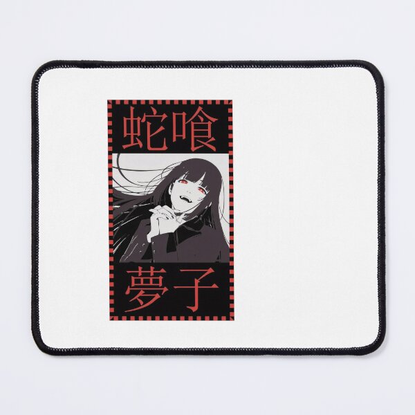 Item preview, anime movie flims retro 90s school vintage funny 80s action designed and sold by Closet-perkins.