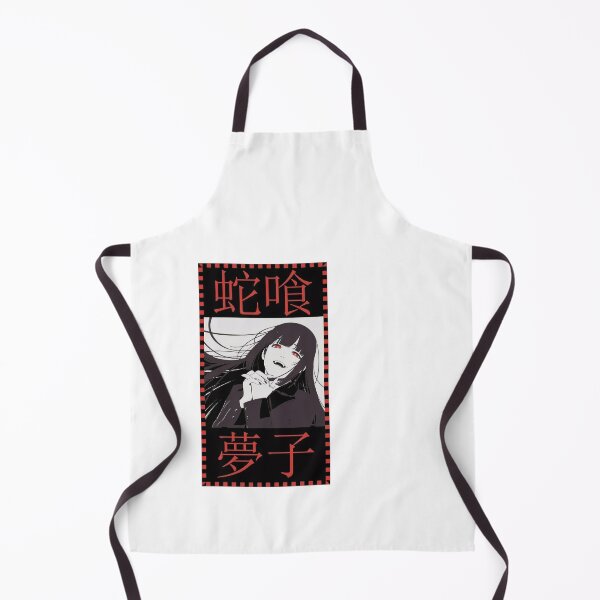 Item preview, anime movie flims retro 90s school vintage funny 80s action designed and sold by Closet-perkins.