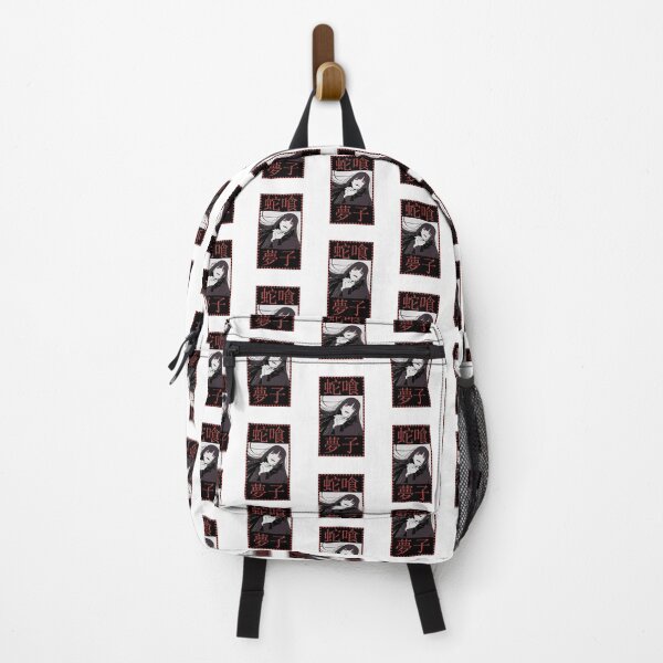 Item preview, anime movie flims retro 90s school vintage funny 80s action designed and sold by Closet-perkins.