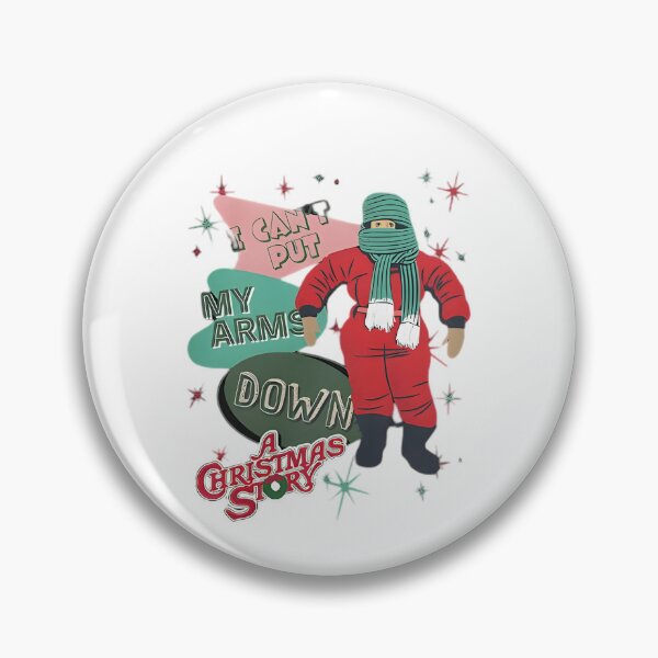 Item preview, Movie 90s Christmas Vintage TV Comedy Character Series Retro designed and sold by BeetsOrangeFly.