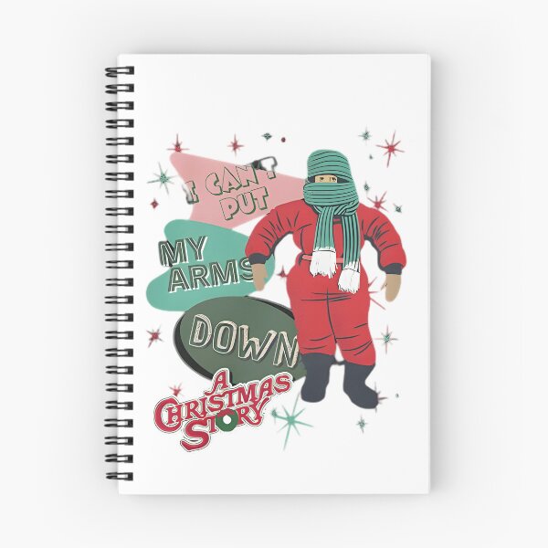 Item preview, Movie 90s Christmas Vintage TV Comedy Character Series Retro designed and sold by BeetsOrangeFly.