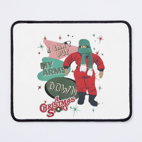 Item preview, Movie 90s Christmas Vintage TV Comedy Character Series Retro designed and sold by BeetsOrangeFly.
