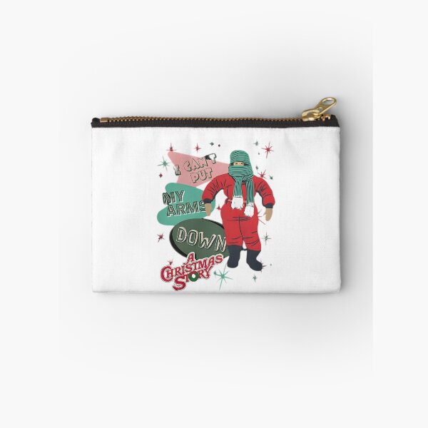 Item preview, Movie 90s Christmas Vintage TV Comedy Character Series Retro designed and sold by BeetsOrangeFly.