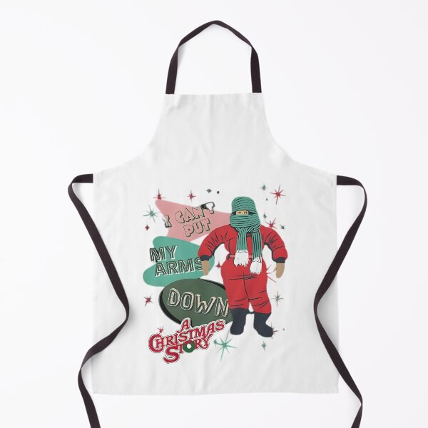 Item preview, Movie 90s Christmas Vintage TV Comedy Character Series Retro designed and sold by BeetsOrangeFly.