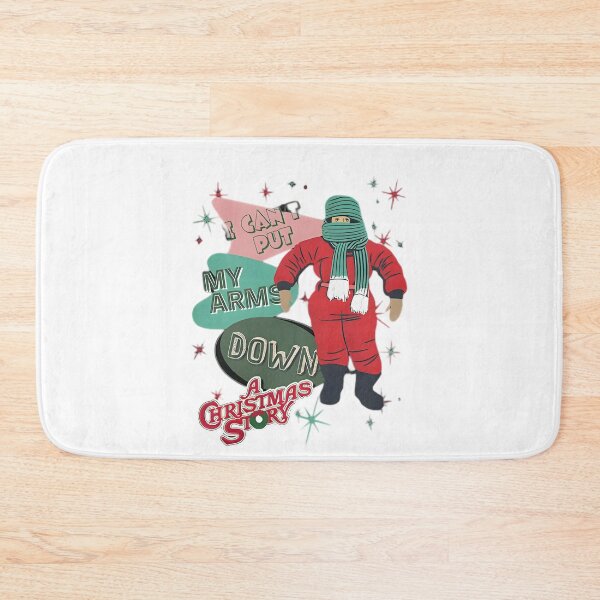 Item preview, Movie 90s Christmas Vintage TV Comedy Character Series Retro designed and sold by BeetsOrangeFly.