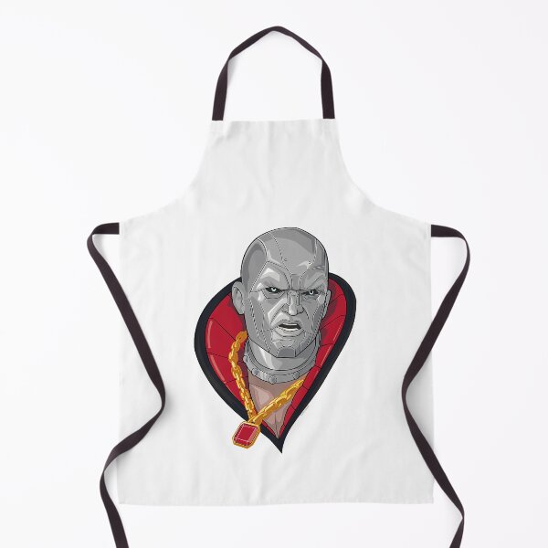 Item preview, Funny Show Hero Cartoon 90s Retro Vintage designed and sold by LaureMargaitis.