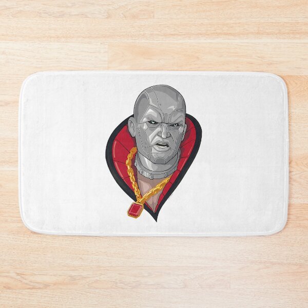 Item preview, Funny Show Hero Cartoon 90s Retro Vintage designed and sold by LaureMargaitis.