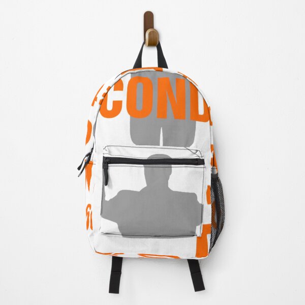 Item preview, Funny Music Conductor designed and sold by Tavaredams.