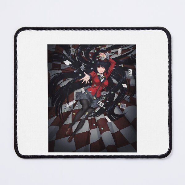 Item preview, school anime vintage action movie 80s retro 90s flims funny designed and sold by Camacho-Knot-85.