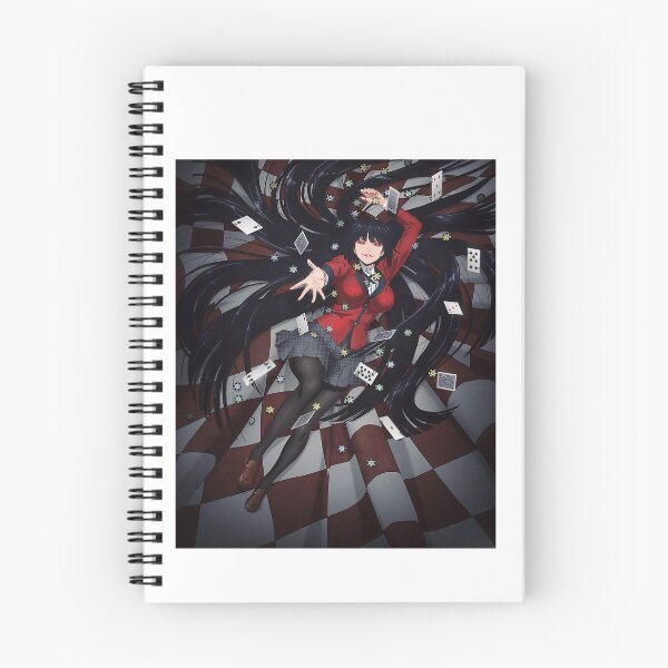 Item preview, school anime vintage action movie 80s retro 90s flims funny designed and sold by Camacho-Knot-85.