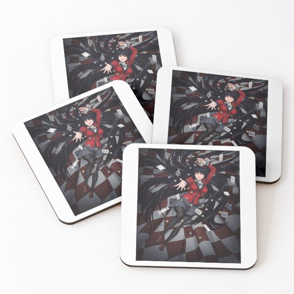 Item preview, school anime vintage action movie 80s retro 90s flims funny designed and sold by Camacho-Knot-85.