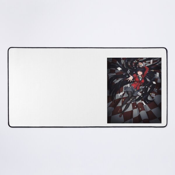 Item preview, school anime vintage action movie 80s retro 90s flims funny designed and sold by Camacho-Knot-85.
