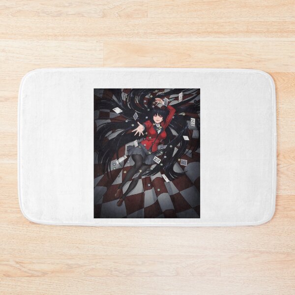 Item preview, school anime vintage action movie 80s retro 90s flims funny designed and sold by Camacho-Knot-85.