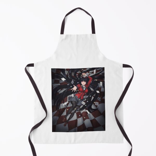 Item preview, school anime vintage action movie 80s retro 90s flims funny designed and sold by Camacho-Knot-85.